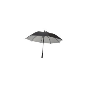 27in Golf Umbrella AUTO - 42411002083