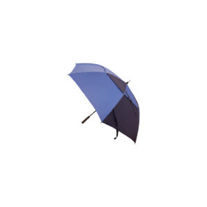 27in Golf Umbrella Auto - 42411010083