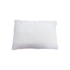 Vaccum Pillow Fillers - 42508025032