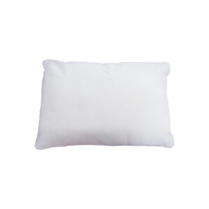 Vaccum Pillow Fillers - 42508025032
