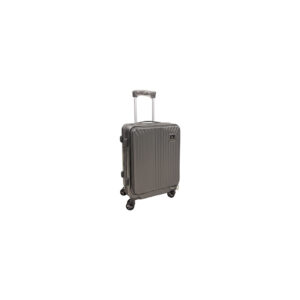 20in Hard Case Luggage Bags - 42510001084