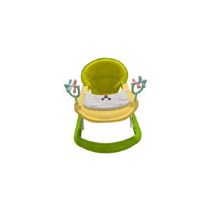 Baby Walker Rabbit Music - 42512027011