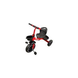 Baby Tricycle - 42512135084