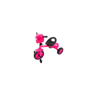 Baby Tricycle - 42512139084