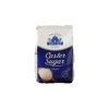 Chelsea Caster Sugar 500g