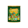 Chelsea Treacle 1kg