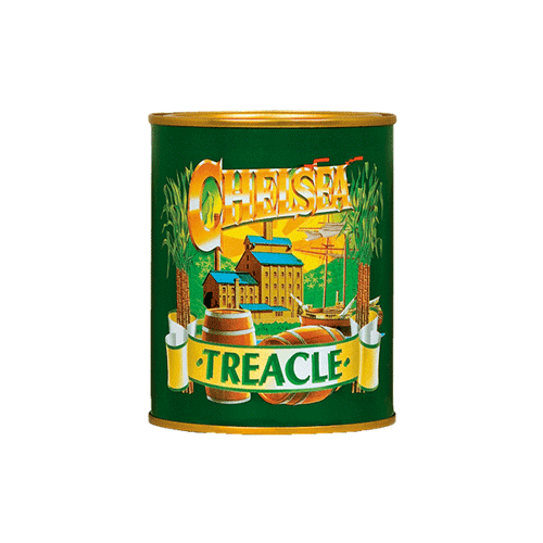 Chelsea-Treacle-1kg Chelsea Treacle 1kg