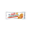 FMF Milk Arrowroot Biscuits 250g