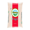 Fielders Long Grain Rice 10kg