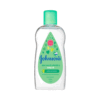 J&J-Aloe-Vera-Baby-Oil-125ml