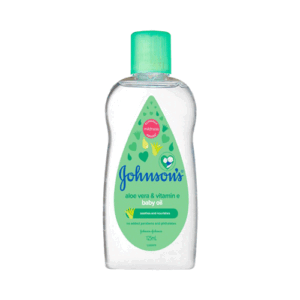 J&J-Aloe-Vera-Baby-Oil-125ml
