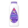 J & J Baby Powder - Bedtime 200g