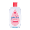 J & J Baby Cologne Powder Mist 125ml