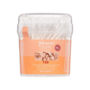 J & J Cotton Buds 150's