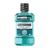 Listerine Mouthwash Coolmint 250ml