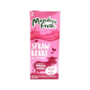 Meadow Fresh Strawberry Milk 250ml