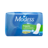 Modess Regular Sanitary Pad 8's