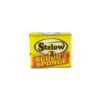 Stelow Scour Sponge 3pack