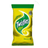 Twisties Chicken Snacks 250g