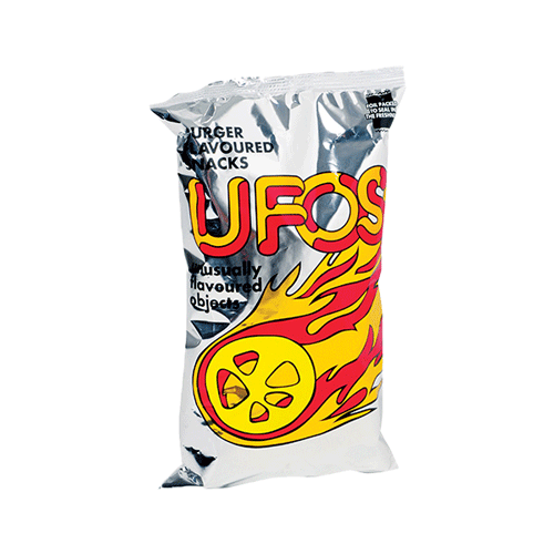 UFOs-Snack-100g UFOs-Snack-100g