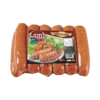 Wallson-Lamb-Sausage-500g