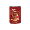 Wallson Tomato Sauce 425g