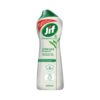 JIF Cream - Regular 500ml