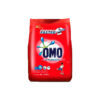 Omo Detergent 3kg