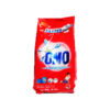 OMO Detergent Powder 800g